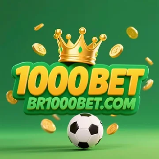 1000BET